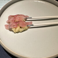 セルサルサーレ - 