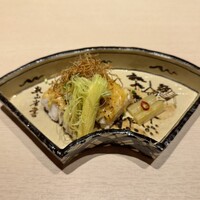 和膳 功 北海道朝市直営店 - 