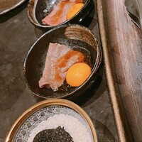 YORONIKU TOKYO AZABUDAIHILLS - 