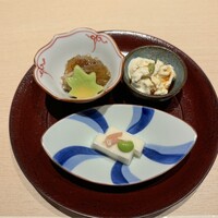 和膳 功 北海道朝市直営店 - 