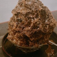 YORONIKU TOKYO AZABUDAIHILLS - 