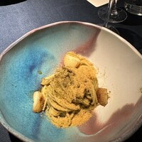 セルサルサーレ - 