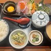 食堂 高ひろ