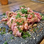 焼肉 牛者 - 