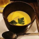 欧州酒場 マルシェ - 