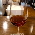 欧州酒場 マルシェ - 