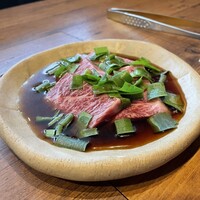 焼肉 牛者 - 