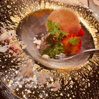 うなぎ時任 - 
