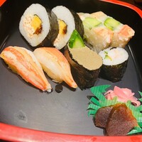 かに道楽 新宿本店 - 