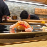 鮨 天使 - 