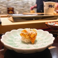 鮨 天使 - 