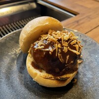 焼肉 牛者 - 