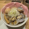 くそオヤジ最後のひとふり 河原町三条店