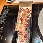 博多水炊き・鶏すき鍋 西新初喜 - 