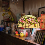 スポルカチョーネ - 