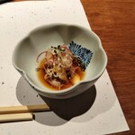 博多水炊き・鶏すき鍋 西新初喜 - 