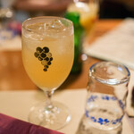 スポルカチョーネ - 