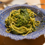 スポルカチョーネ - 