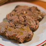 スポルカチョーネ - 