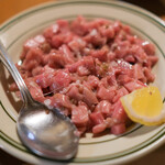 スポルカチョーネ - 