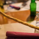 スポルカチョーネ - 