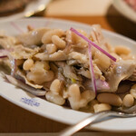 スポルカチョーネ - 