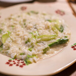 スポルカチョーネ - 