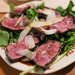 スポルカチョーネ - 