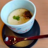 すし乾山 ホテルニューオータニ大阪店 - 