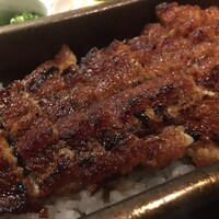 京都祇園うなぎ四代目菊川 - 