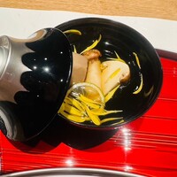 肉割烹 岡田前 - 