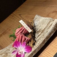 和牛懐石 但馬屋 梅田 - 