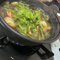 出羽屋 - 