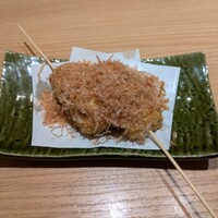 八吉 新宿西口店 - 