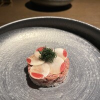 SAAWAAN BISTRO -  SAAWAAN BISTRO -