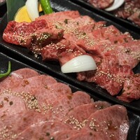 上野太昌園 上野別館 - 