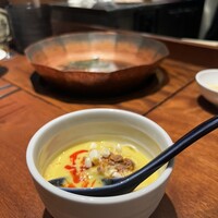 しゃぶしゃぶKINTAN 表参道店 - 