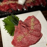 上野太昌園 上野別館 - 