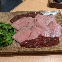 八吉 新宿西口店 - 