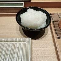 鳥カミ GARDEN CITY - 
