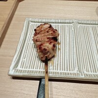 鳥カミ GARDEN CITY - 