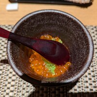 京橋 寿司 ひさ田 - 