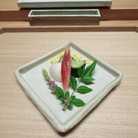 鳥カミ GARDEN CITY - 