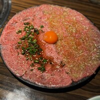 上野太昌園 上野別館 - 