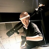 とらいち - 
