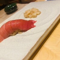 日本料理　「十二颯」 ヒルトン東京 - 