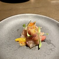 SAAWAAN BISTRO -  SAAWAAN BISTRO -