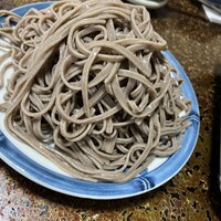 出羽屋 - 