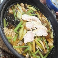 出羽屋 - 