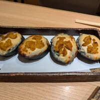 八吉 新宿西口店 - 